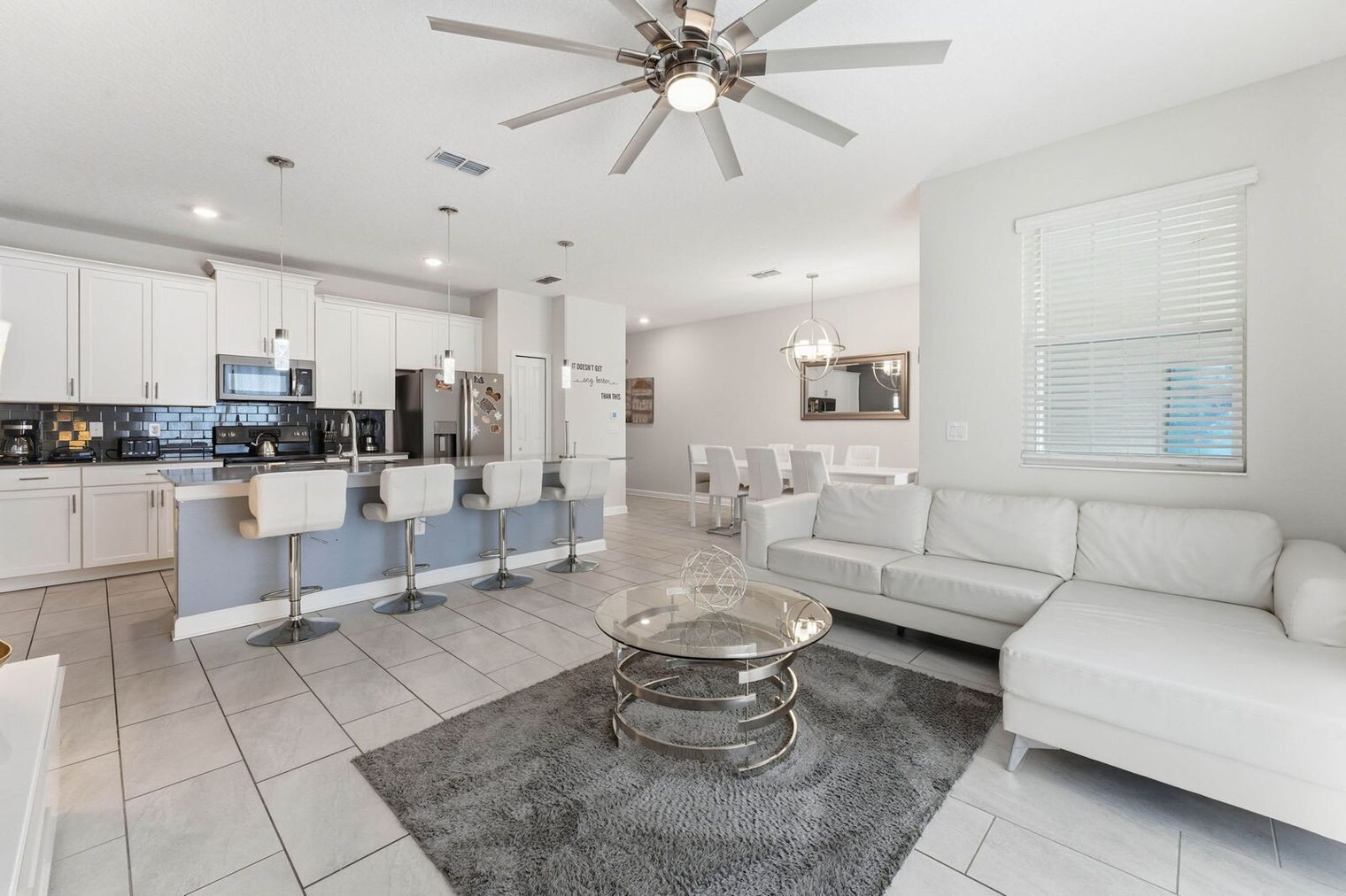 Building Photo - 4832 Dedication St