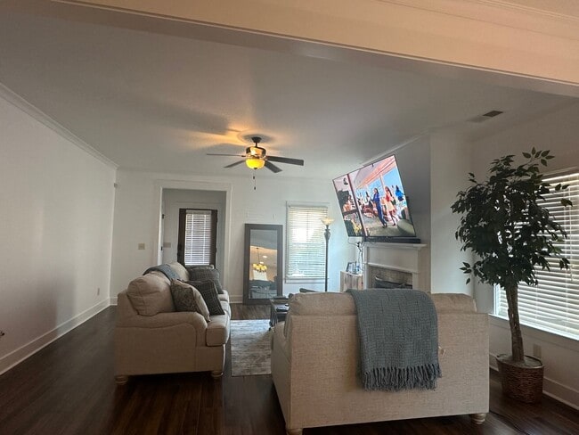 Building Photo - 1089 Garnet Dr