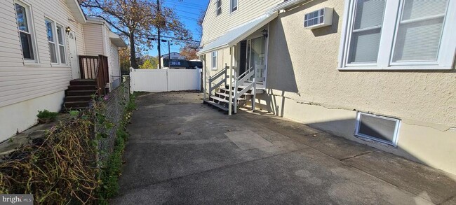 Building Photo - 27 N White Horse Pike