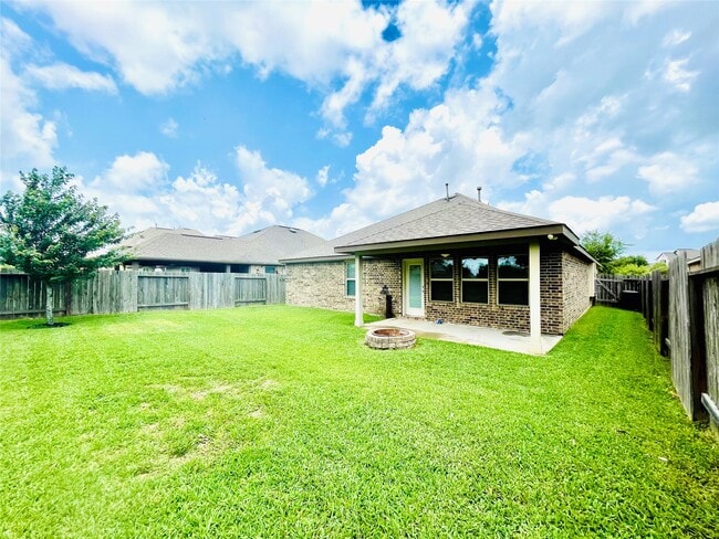 Building Photo - 6838 Pear Point Ln