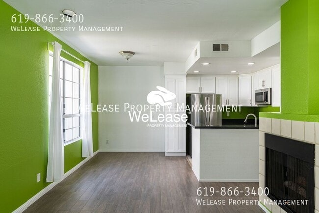 Building Photo - 11555 Caminito La Bar