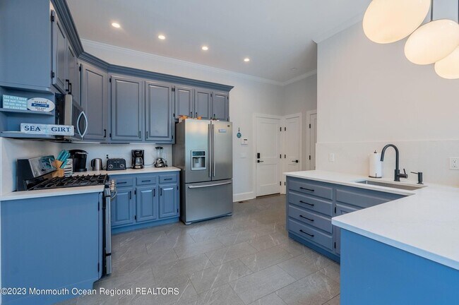 Building Photo - 623 Brooklyn Blvd