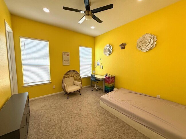 Building Photo - 3625 Garrano Bnd