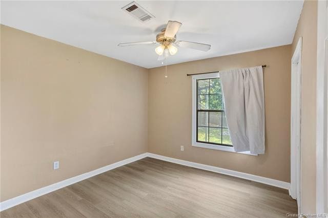 Building Photo - 30 Mulberry Rd