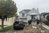 Building Photo - 282 N Mayfair Ave