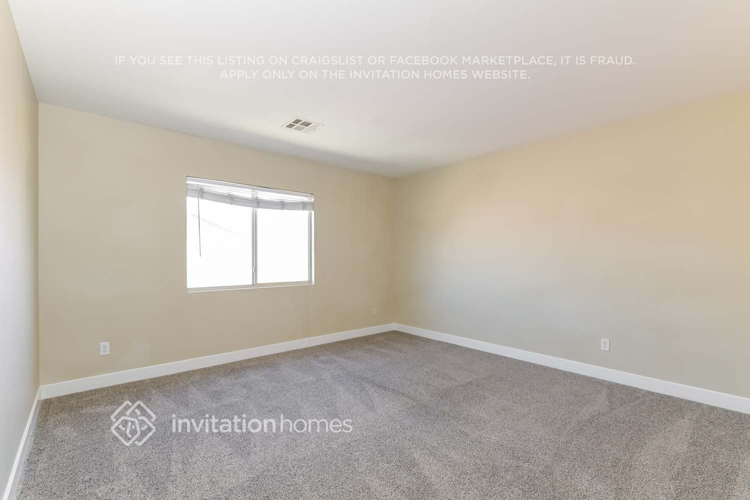 Building Photo - 1864 Verde Mirada Dr