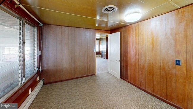 Building Photo - 16 Patapsco Rd