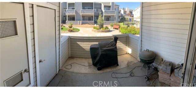 Building Photo - 777 S Citrus Ave