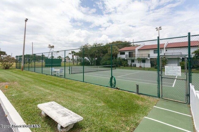 Building Photo - 650 N Atlantic Ave