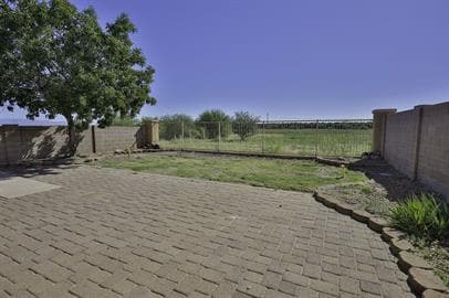 Building Photo - Rancho Sahuarita