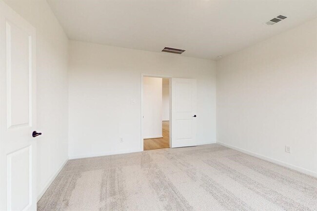 Building Photo - 21815 Sunshine Cove Ln