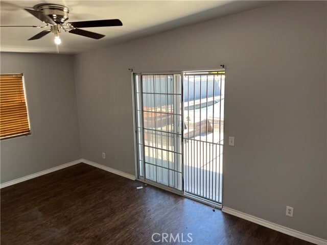 Building Photo - 9358 Claymore St