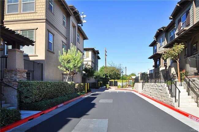 Building Photo - 1270 Riverrock Rd