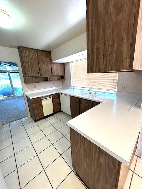 Building Photo - 1341 Seven Hills Dr