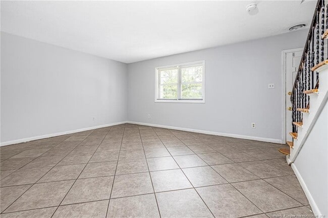 Building Photo - 2328 Barrington Cir
