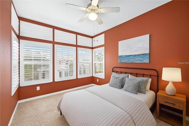 Building Photo - 7525 Plantation Cir