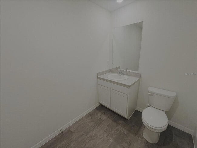 Building Photo - 3040 SW 168th Loop