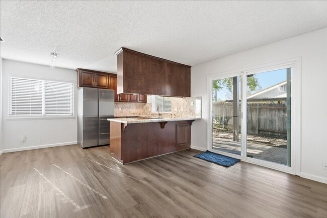 Building Photo - 8077 Cornerstone Way