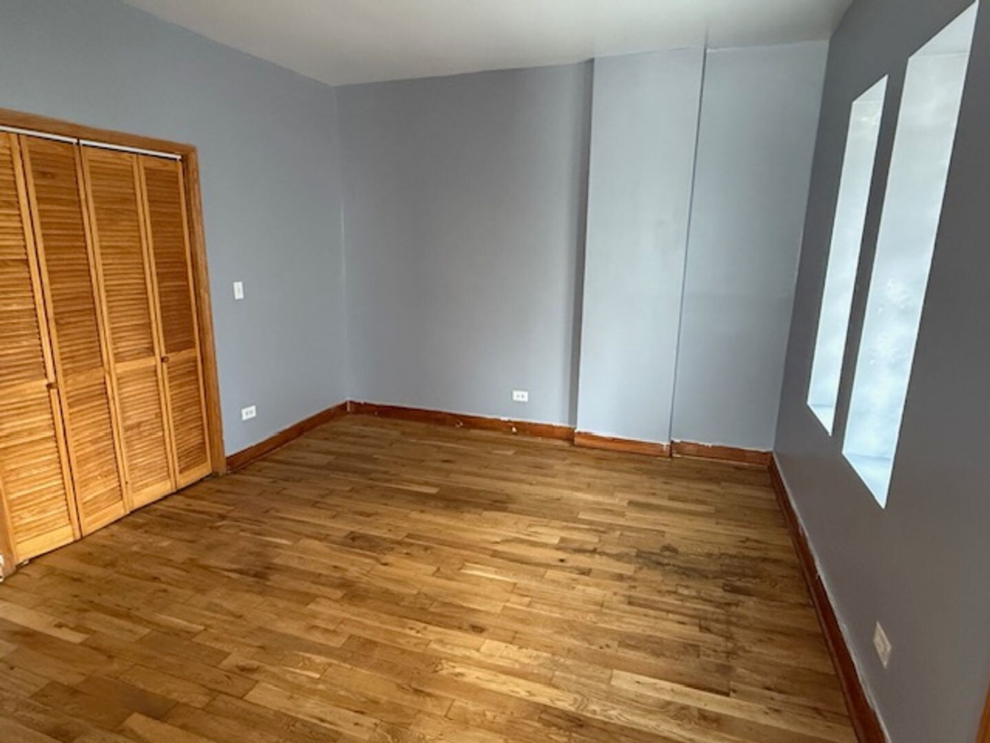 Building Photo - 1142 S Francisco Ave