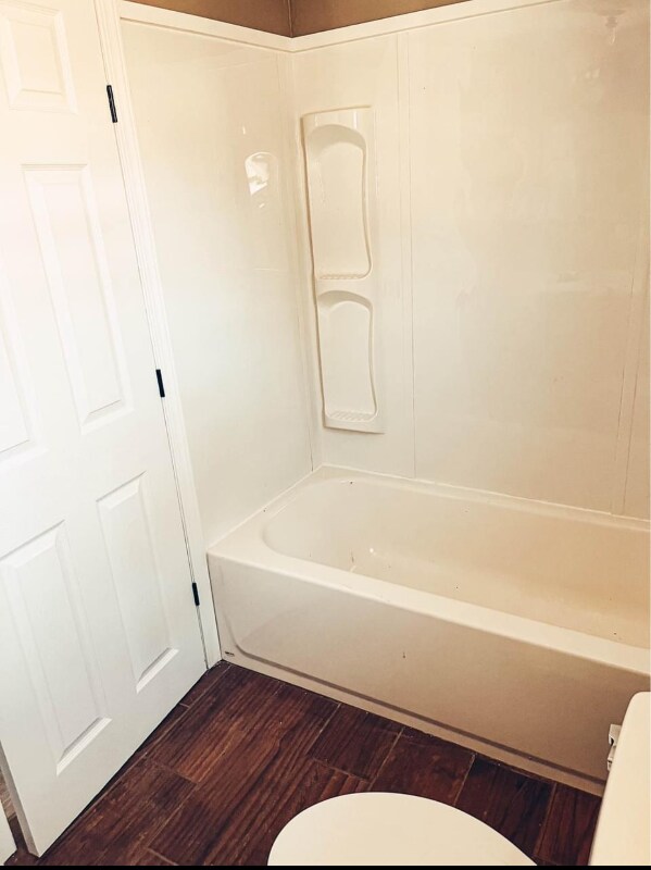 Building Photo - 328 N Oklahoma Ave