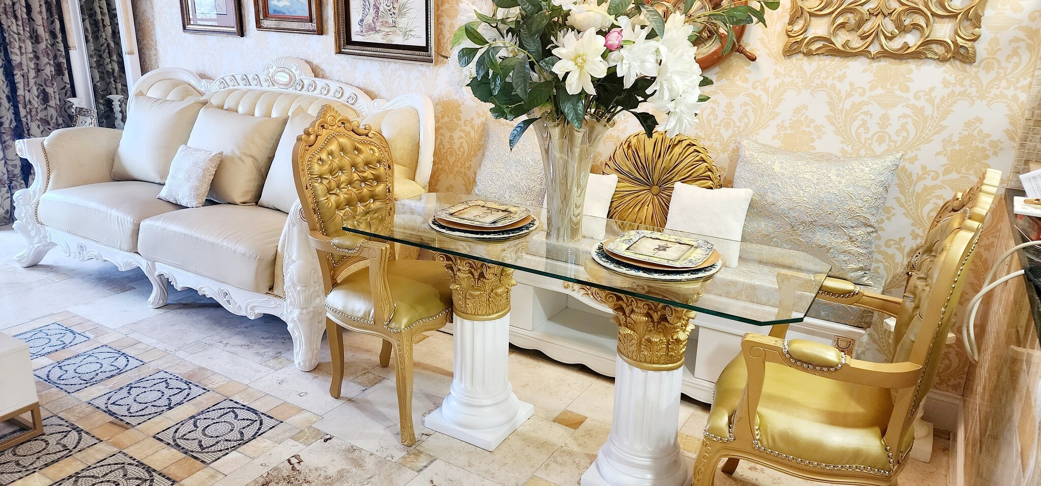 Building Photo - 30 Strada Di Villaggio