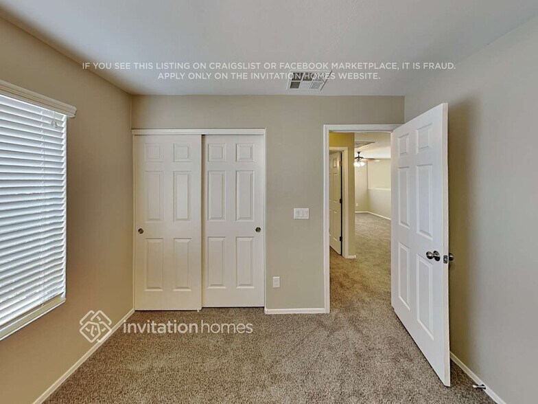 Building Photo - 435 Mountain View Rd