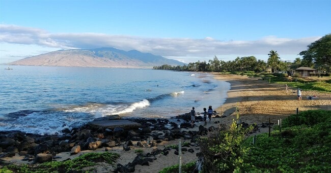 Building Photo - 170 Kuli Puu St