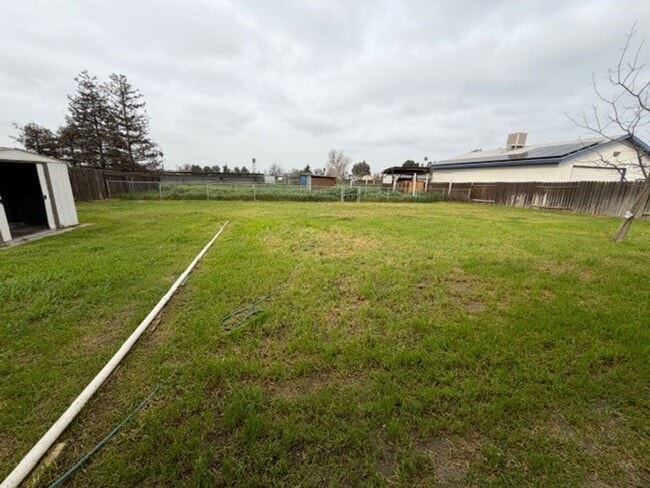 Building Photo - 10908 Michele Ave