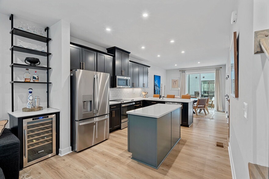 Building Photo - 4032 Citra Ln