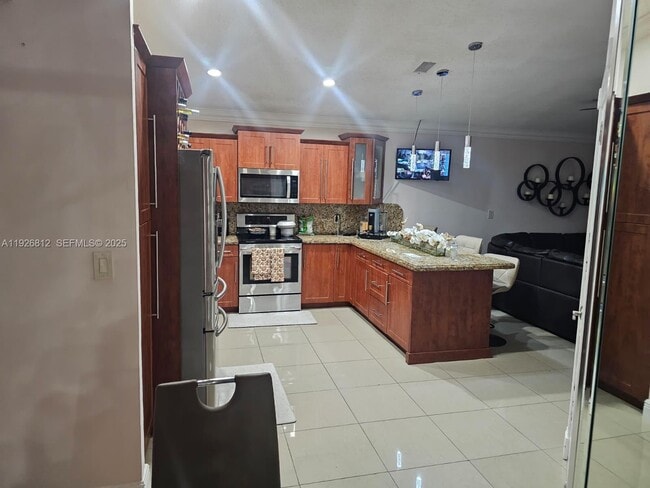 Building Photo - 15149 SW 59th St