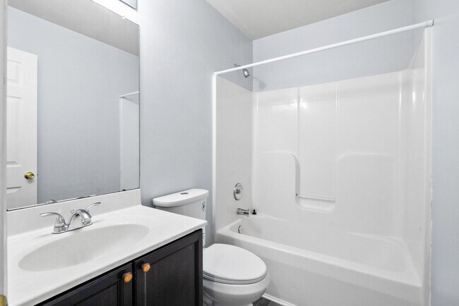 Building Photo - 2108 Bristol Dr