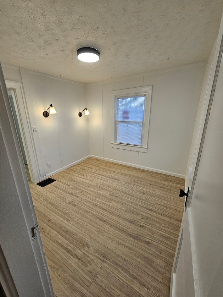 Bedroom 1 - 441 Cecil Ave