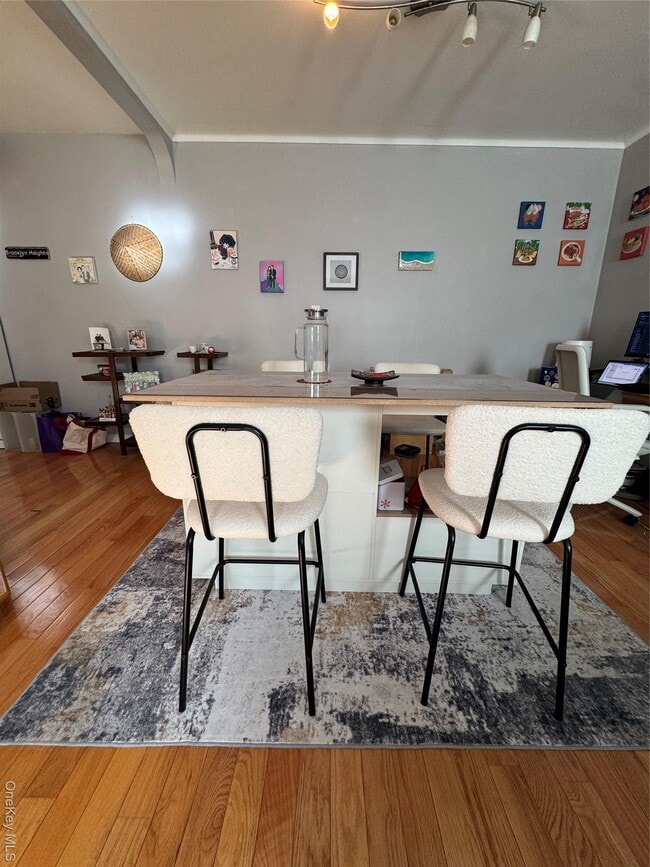 Building Photo - 69-60 108th St