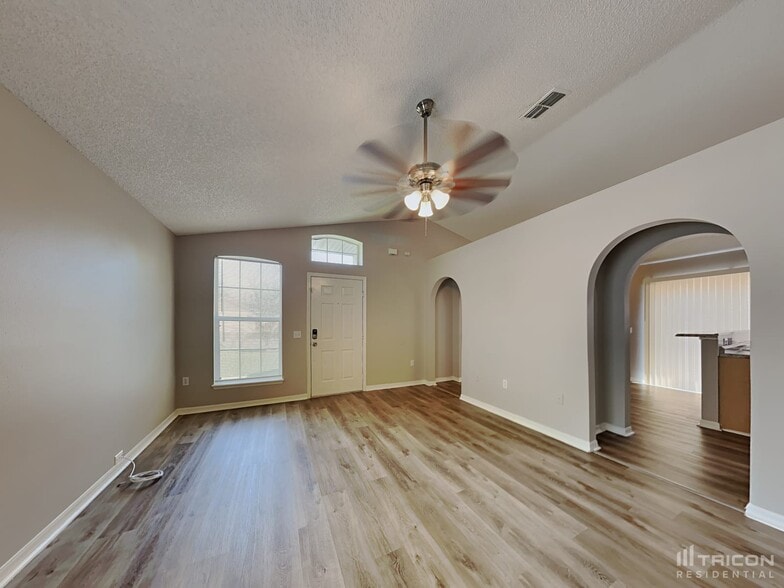 Building Photo - 3442 Talisman Drive