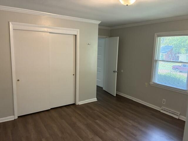 Building Photo - 132 Greenbriar Rd
