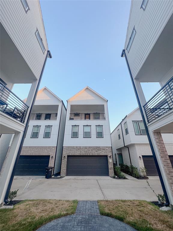Building Photo - 5402 Wheatley St