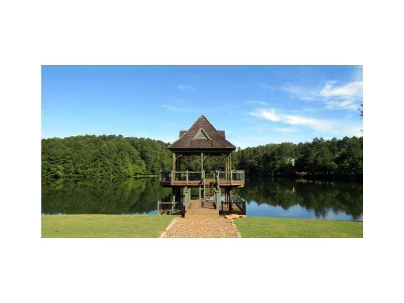 Building Photo - 203 Glenwood Dr
