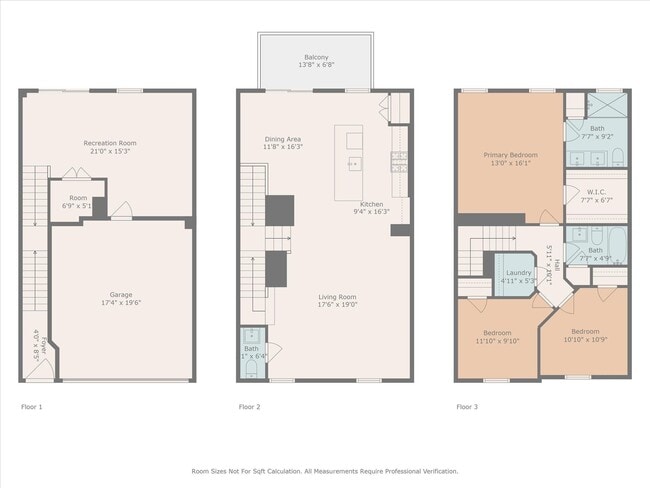 Building Photo - 9922 Oaklawn Blvd NW