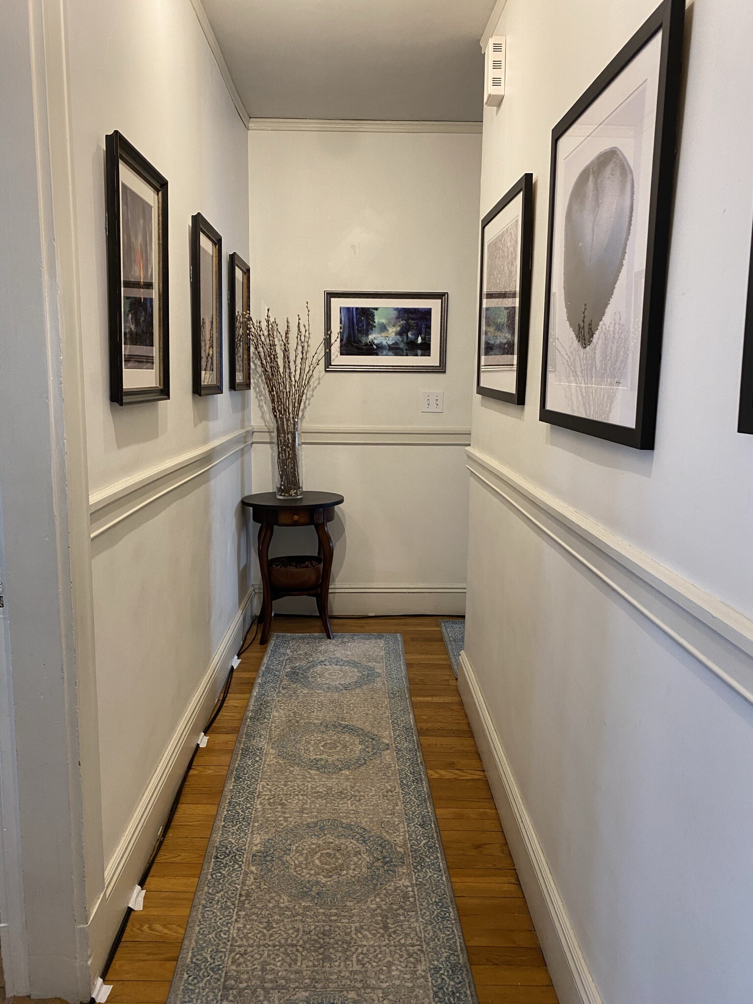 Building Photo - 32 Russell St