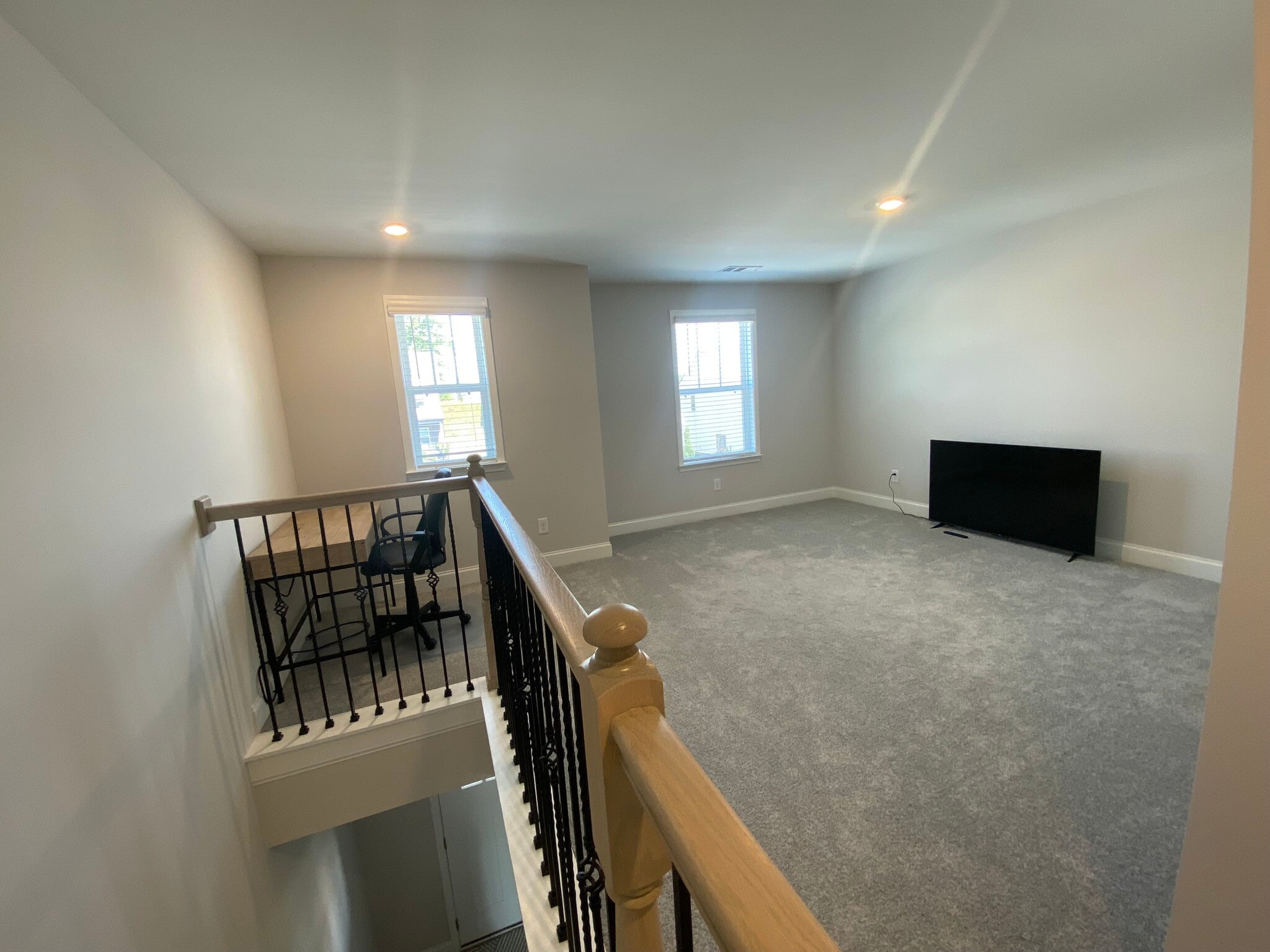 Building Photo - 313 Traywick Pl