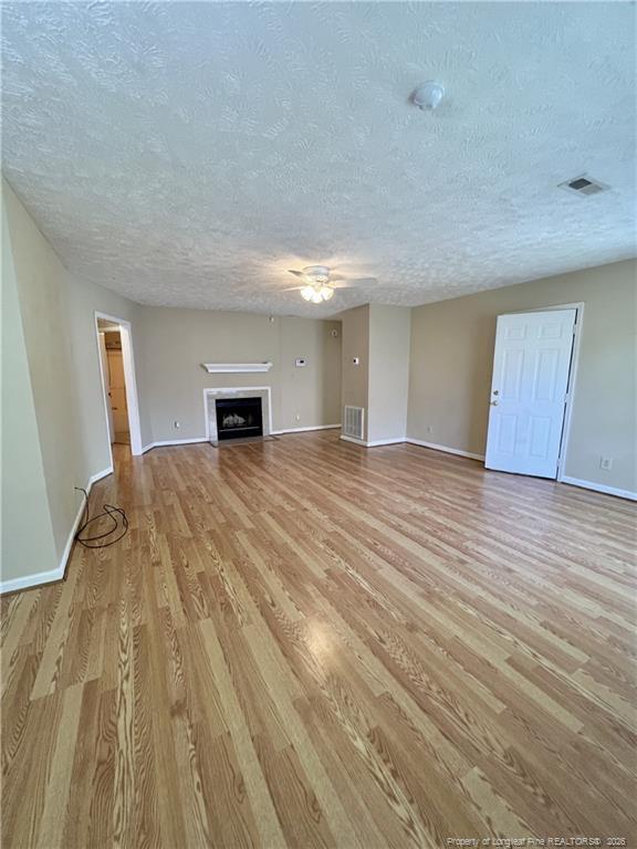 Building Photo - 1703 Winnabow Dr