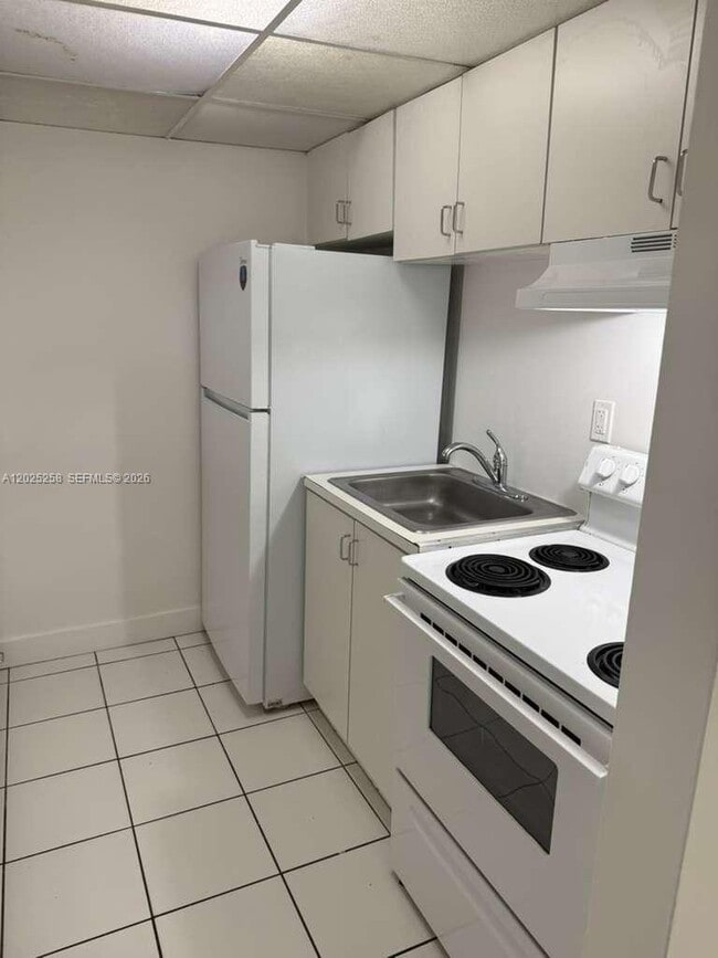 Building Photo - 251 NW 177th St