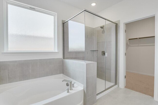 Building Photo - 1733 Lorant Ln
