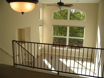 Building Photo - 2515a Garfield Ave