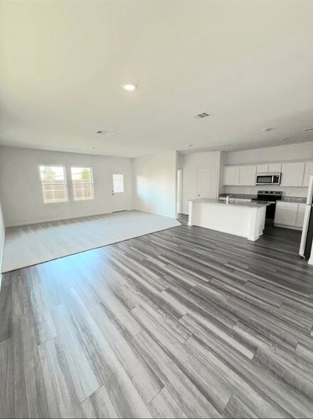 Building Photo - 1238 Herring Dr
