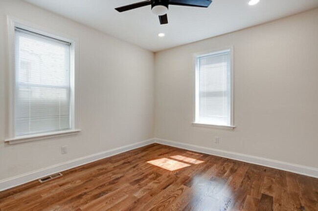 Building Photo - 513 Cobbs Creek Pkwy