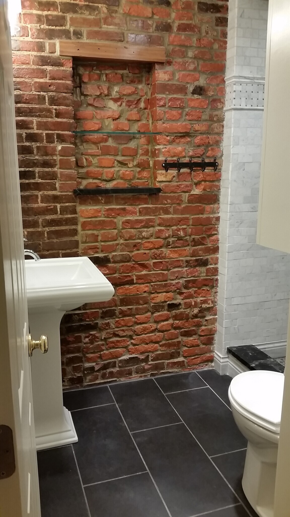 Building Photo - 309 N 37th St