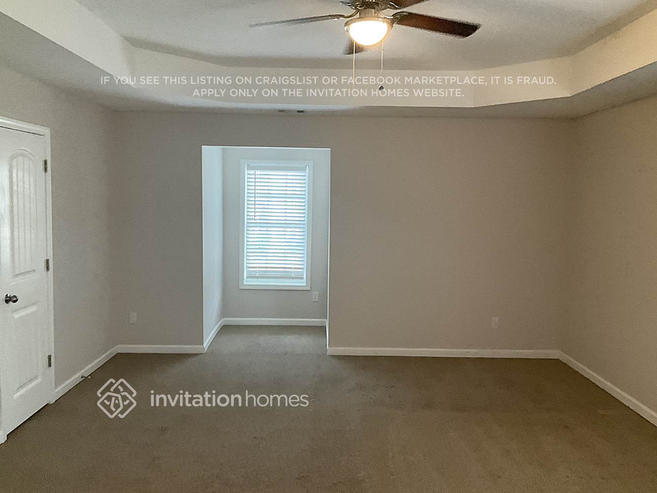 Building Photo - 6192 Stonelake Dr SW