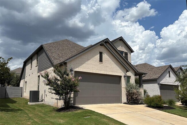 Building Photo - 625 Pecan Bottom Trail