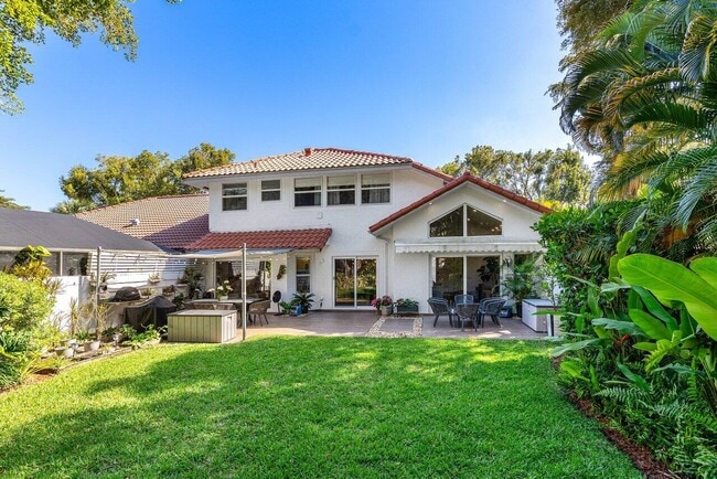 Building Photo - 2093 NW 52nd St